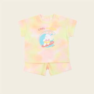 [오가닉맘]오가닉맘 환타케오스반소이지웨어(MJMLEJ07)