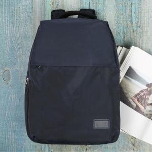 [패션] 캐리어연결 캐주얼 여행 엄마배낭