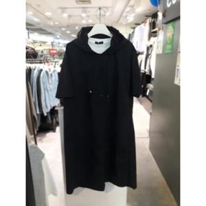 체이스컬트 세이브존03 후드 쿨 경량 원피스 SWEBRG6172