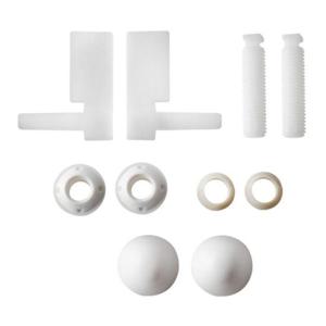 양변기부속 양변기시트부속 변기 부속 부품 부속품 양변기