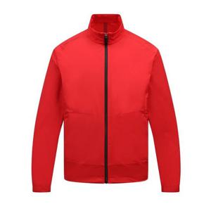 [링스골프][베이직라인] 남성 홑겹 기본 점퍼  L12F1JP012_RE_CC