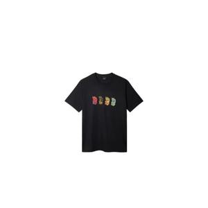 26 SS 폴스미스 그래픽 티셔츠 M2R011RVP5717 TP452014843