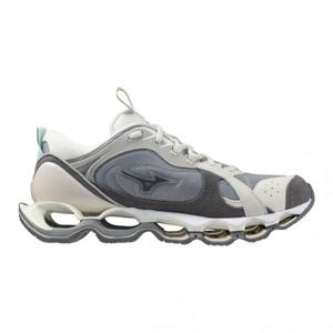 미즈노 웨이브 프로페시 베타 2 얼티밋 그레이 콰이어트 쉐이드 D1GA235012 288898