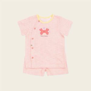 [오가닉맘]오가닉맘 꽃게링반소내의(MJMP2B05)