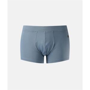 코오롱스포츠 KOLON SPORT 남성 냉감 인밴드 드로즈 JWIBX26111GRY 403161