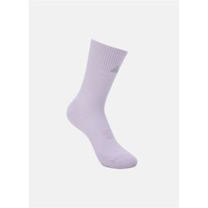 코오롱스포츠 KOLON SPORT 남녀공용 크루 삭스 QELAX25751GVI 403166