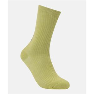 코오롱스포츠 KOLON SPORT WM 남녀공용 스포츠 삭스 8KLAX25303LIM 403180