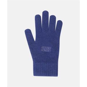 코오롱스포츠 KOLON SPORT WM 남녀공용 3지 피싱 울장갑 8KHAX25301PUR 403201