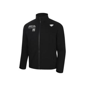 다이나핏 남성 SPONSOR(스폰서) 레이어 플리스 자켓 YMW24138-Z1