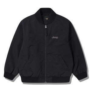 [지프키즈]지프 이스케이프 와펜 항공점퍼   KQ3JPU256