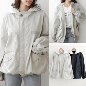 [강물처럼]위쉬몰 BN 레이크후드스트링사파리(T970H504) 빅사이