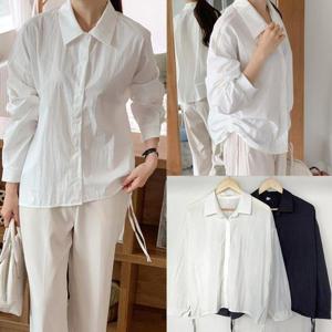 [강물처럼]위쉬몰 RD 에테르스트링터널남방(T718H504) 빅사이즈