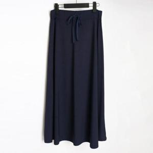 [강물처럼]아이우먼 쿨찰랑훌스커트 HG9761M504 빅사이즈 (33044