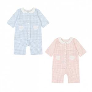 [아가방]스윗7부오픈내의(BLUE,PINK) 01R317606