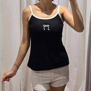 [강물처럼]아이우먼 미니나염슬리브리스나시 GYU251M504 빅사이