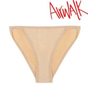 에어워크서프 여성래쉬가드 이너팬티 YAWe5111 /래시가드