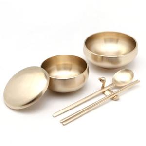 (kgt-70)거창유기 신 옥수오 세트