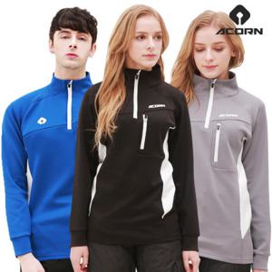 에이콘_페리도트 스키복 보드복 미들웨어 남녀공용