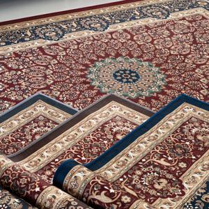 [인룸] 오리엔탈 페르시안 러그 100x150