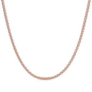 [도로시] 14k 케이브링크 목걸이(참 전용)_45cm