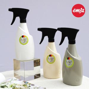 엠사 후크샤 파스텔 분무기0.7L