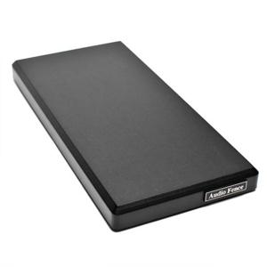 성민건축음향 SM-C02 사운드바 우퍼 방진매트 스피커 방진패드