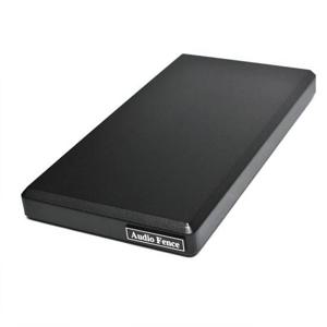 성민건축음향 스피커 우퍼 방진매트 패드 받침 SM-C01