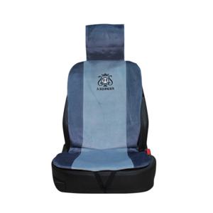 지노운 극세사 열선 앞시트-12V (운전석,조수석 택1)