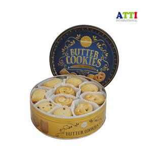 다네시타 버터쿠키 454g
