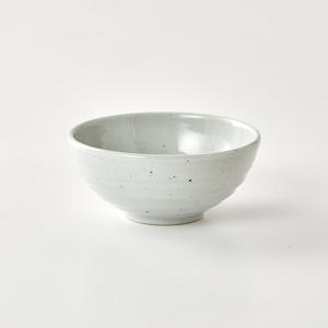 [모던하우스] 현 고백자 대접 D13.7