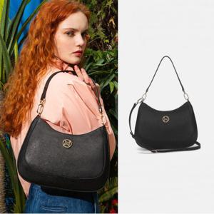 [3/31 출고예정][메트로시티] 숄더 겸용 크로스백 M211MF2100Z