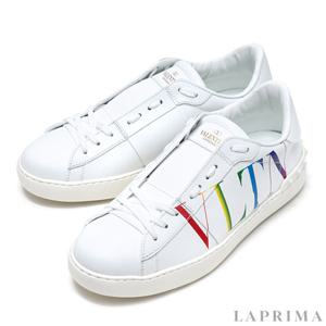 [VALENTINO] 발렌티노 남성 VLTN 스니커즈 VY2S0830-MLV-08V