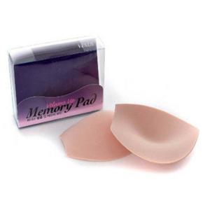 비너스] 메모리 기본패드VAC3700