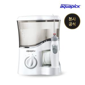 [아쿠아픽] 구강세정기 AQ-300