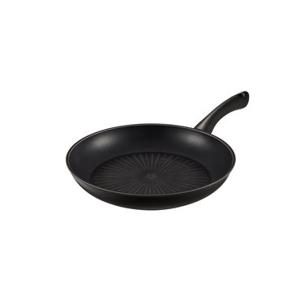 [본사직영] HC해피콜 모던 티타늄 IH 프라이팬 28cm