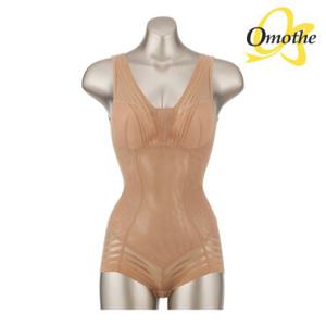 [GS단독특가] 오모떼 파워핏 올인원 1종 _ 태닝베이지