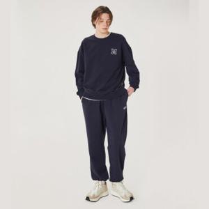 럭비티 기본조거 (MGFBA4612)