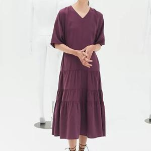 텐셀100 원피스1종 JM-AQ