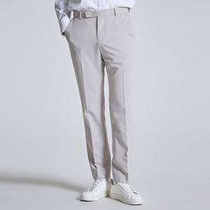 [스파오] [데일리지] 롱 히든밴딩 테이퍼드 (SPTACA9M05-T)