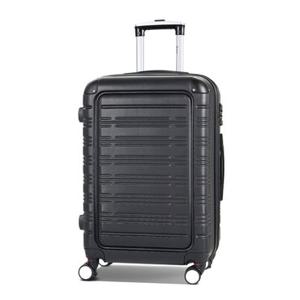 [브라이튼] 윌비 24인치 여행용 캐리어 수화물용 여행가방 확장형