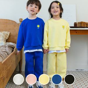 [베베쥬] 뉴스마일상하복 (봄신상)