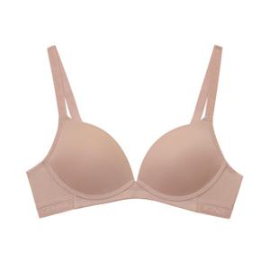 [Wonderbra] 푸쉬업 밴드 노와이어 브라 1종 택1