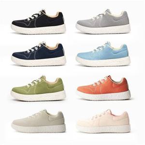 르무통 [150만족 판매] 메이트 발 편한 메리노울 운동화 340664 (르무통)