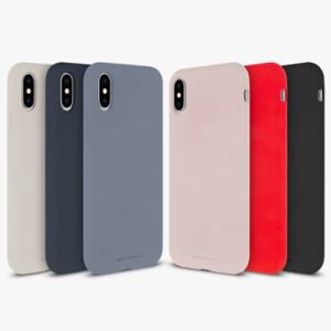 머큐리 실리콘 케이스 아이폰16 15 14 13 12 11 갤럭시S25 S24 S23 S22 S21 S20 노트20 10 9 8 퀀텀 점프 버디 와이드 A55 A54 A53 A52 A42 A35 A34 A25 A24 A23 A16 A15