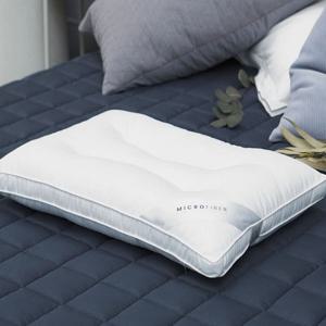 [레노마(침구)][코지네스트]마이크로 경추 베개솜F 50X70