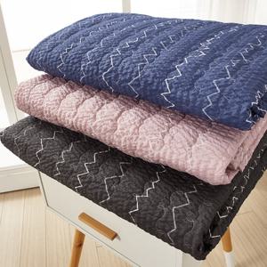 워너쿨 여름 이불 겸 스프레드