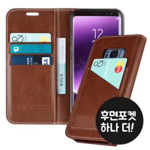 카드 지갑형 갤럭시 A16 A36 A15 A25 A35 A24 A34 A23 A33 A12 A32 LTE 5G 점프2 퀀텀5 4 3 와이드8 7 S25 엣지 S24 FE S23 S22 S21 울트라 플러스 다이어리 핸드폰 케이스