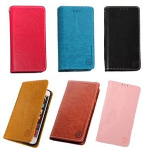 갤럭시퀀텀6 점프3 M16 와이드8 A23 A32 A36 S26 S25 엣지 S24 S23 FE S22 아이폰 17 16 15 14 13 12 11 프로 맥스 미니 지갑 지갑형 플립 다이어리 핸드폰 휴대폰 케이스