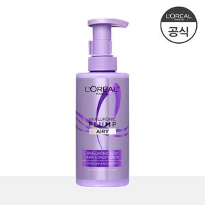 [로레알] 히알루론산 두피 샴푸 440ml
