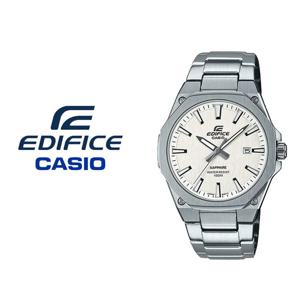 카시오 CASIO 에디피스 에얄오크 메탈시계 EFR-S108D-7A